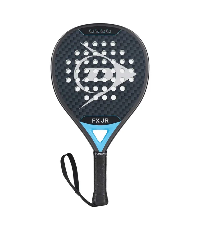 padel-spain-4597636