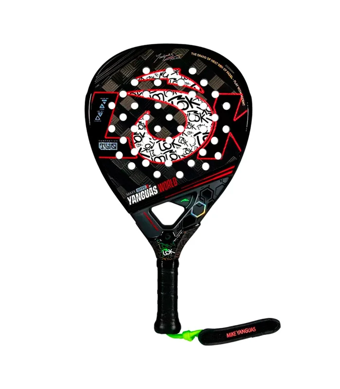 padel-spain-4597645