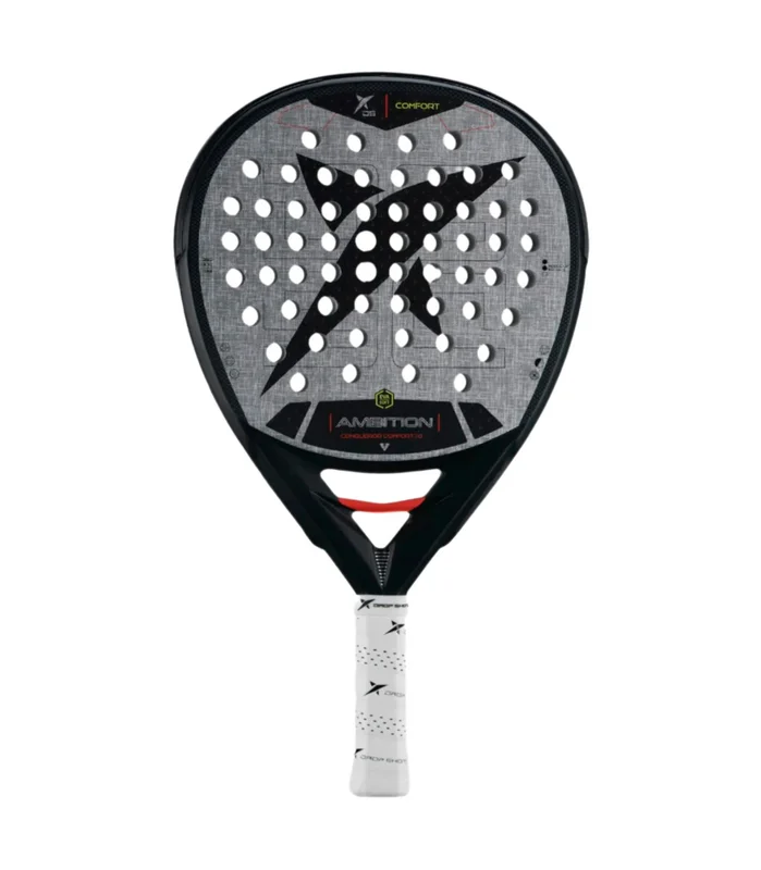 padel-spain-4597684