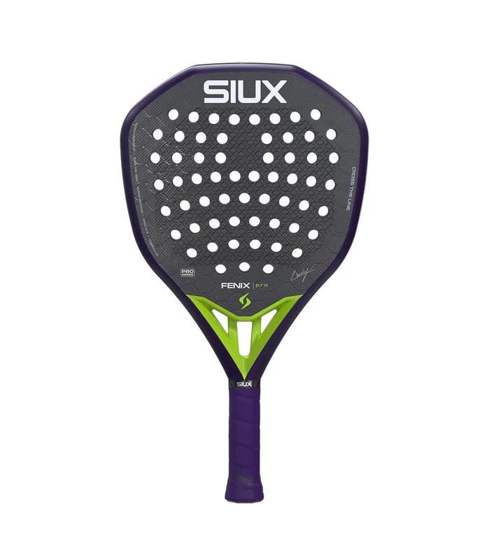 padel-spain-4597688