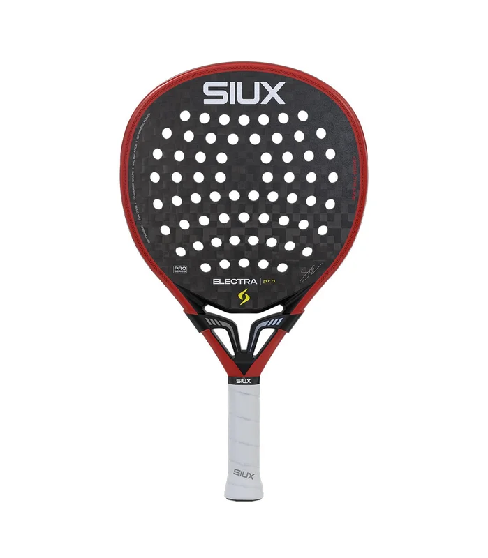padel-spain-4597693