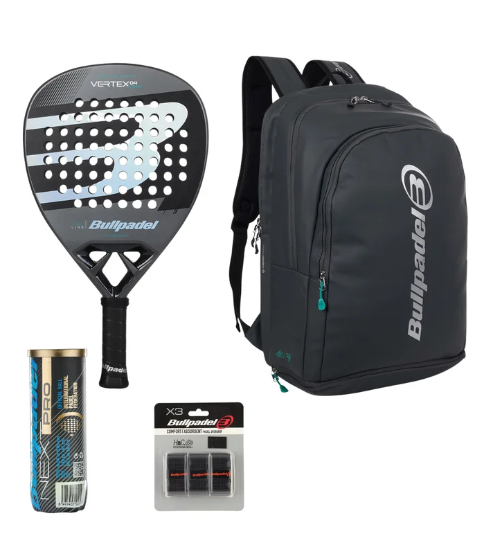 padel-spain-4597696