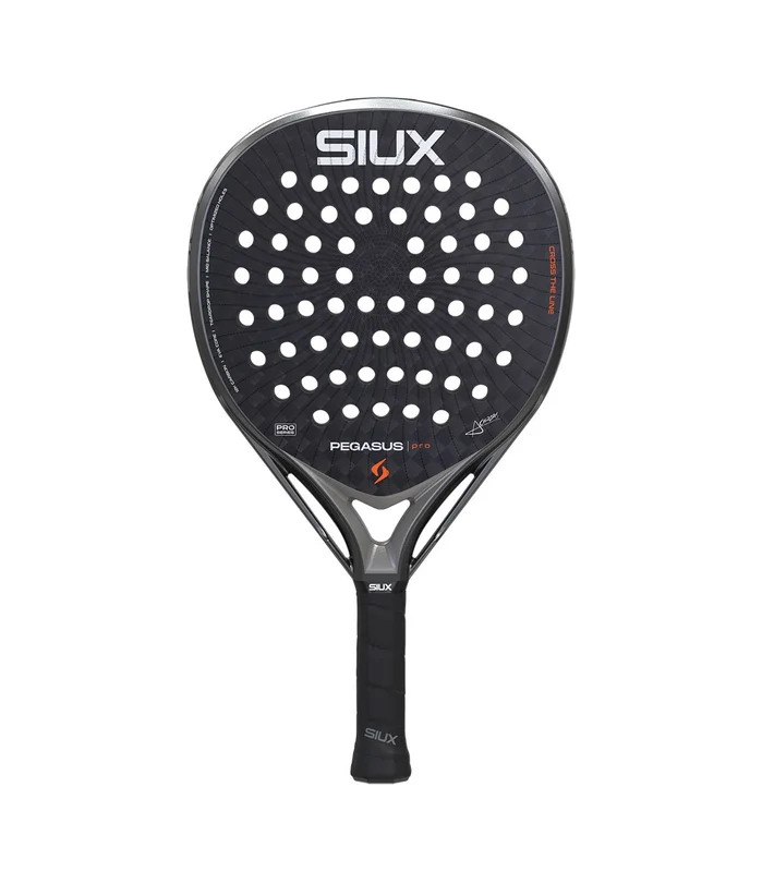 padel-spain-4597706