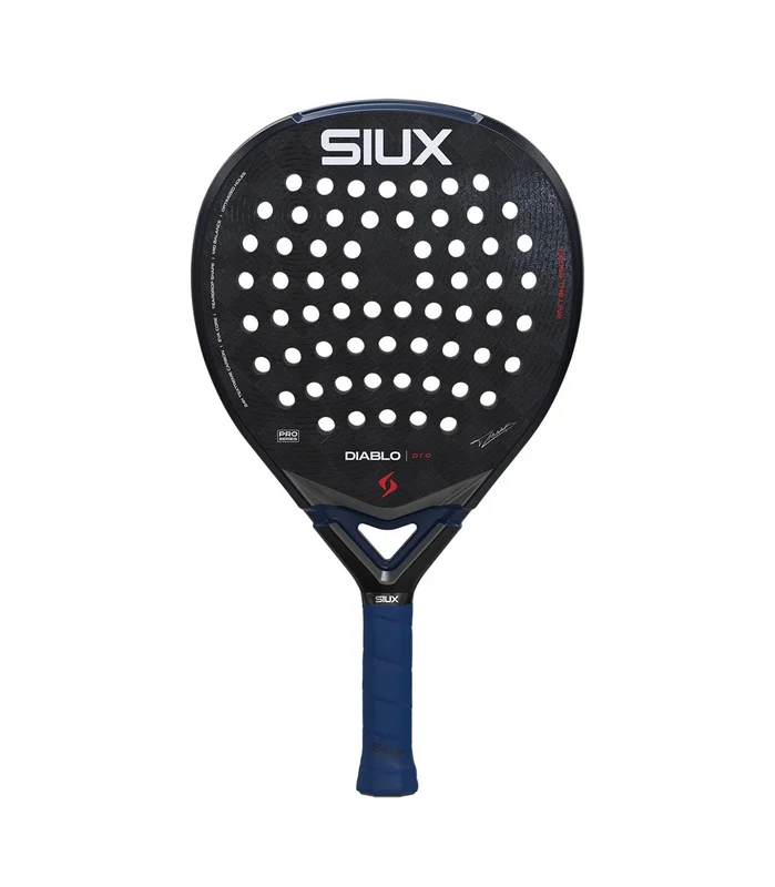 padel-spain-4597710