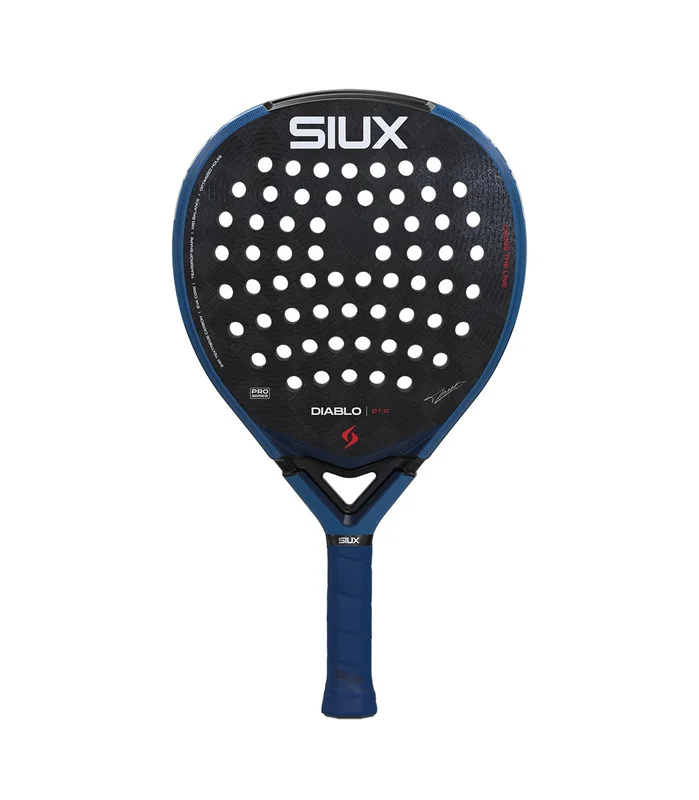 padel-spain-4597711