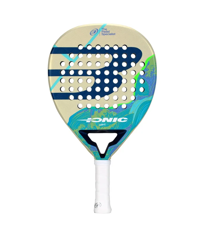 padel-spain-4597732