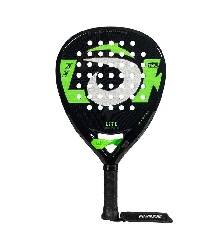padel-spain-4597741
