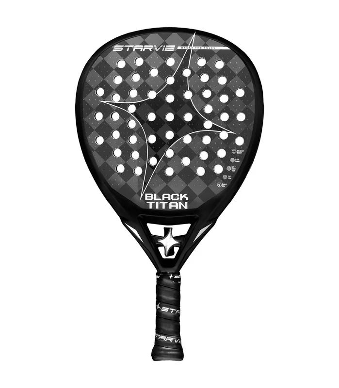 padel-spain-4597764