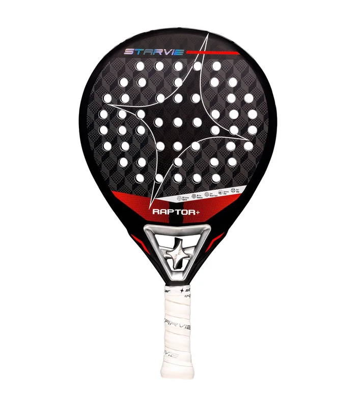 padel-spain-4597765