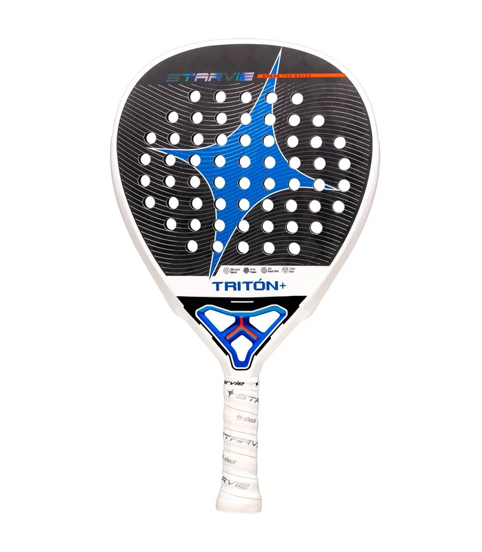 padel-spain-4597769