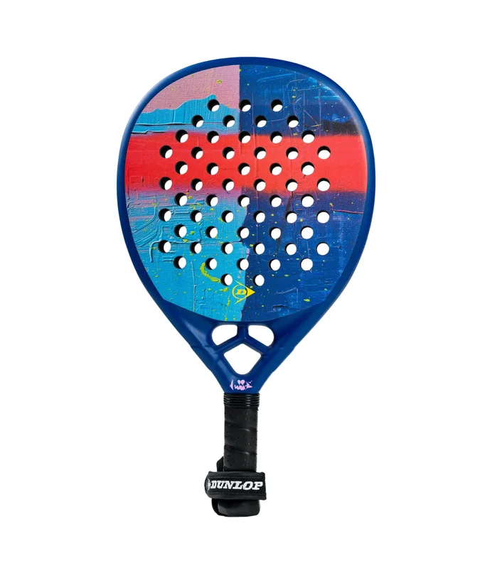 padel-spain-4597784