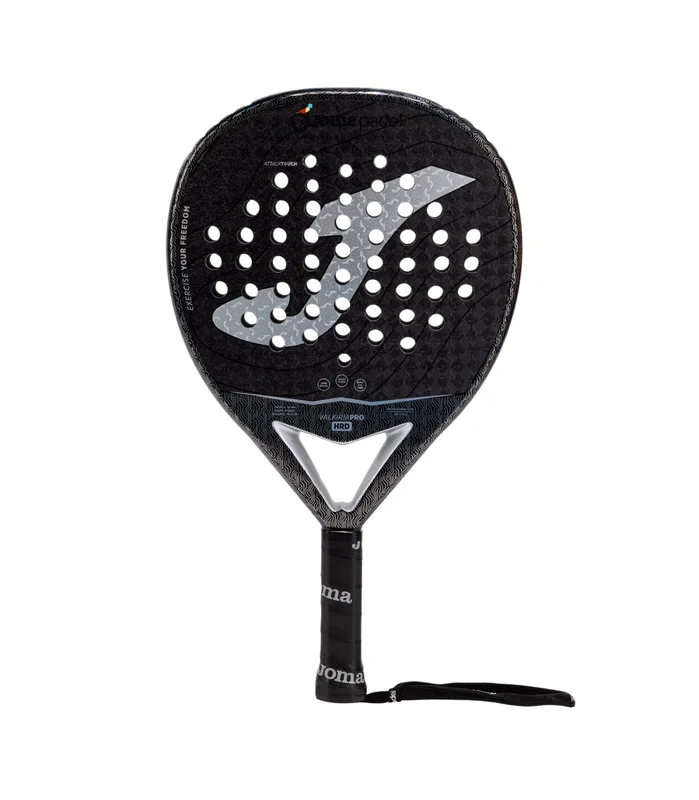 padel-spain-4597789
