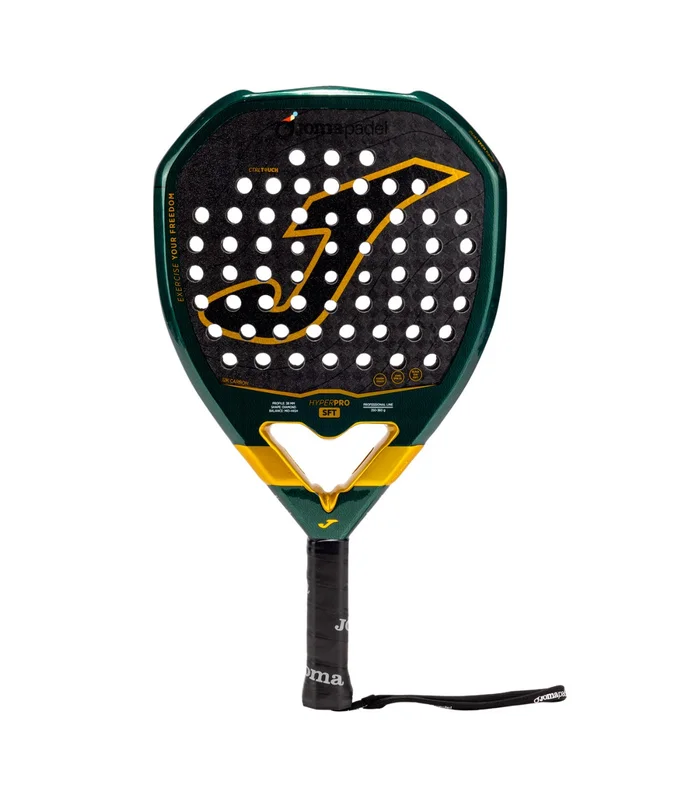 padel-spain-4597790