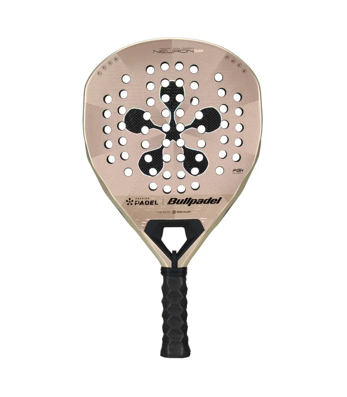 padel-spain-4597816