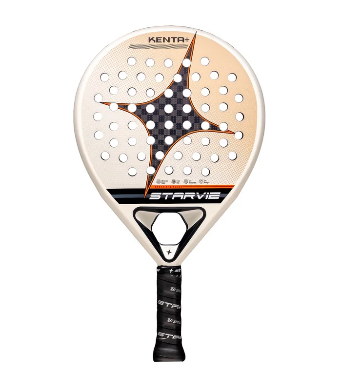 padel-spain-4597818