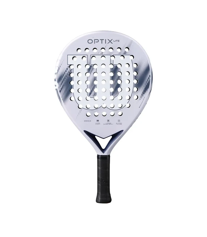 padel-spain-4597825