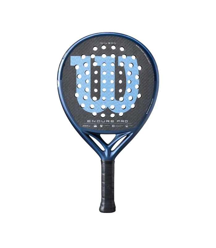 padel-spain-4597842