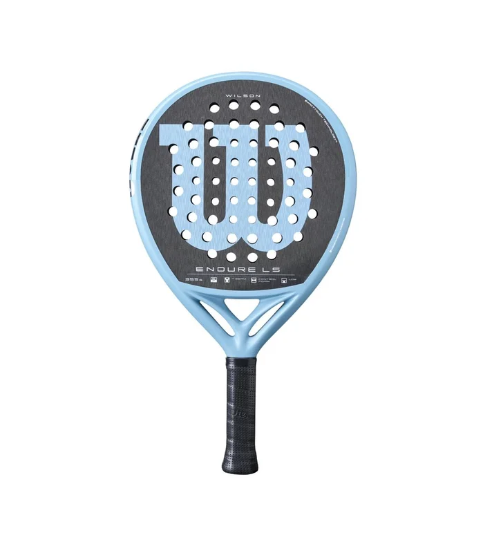 padel-spain-4597856
