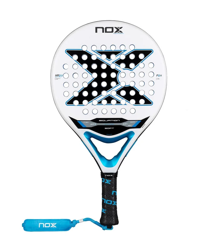 padel-spain-4597859