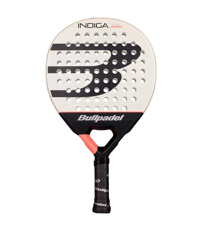 padel-spain-4597872