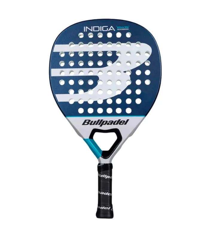 padel-spain-4597885