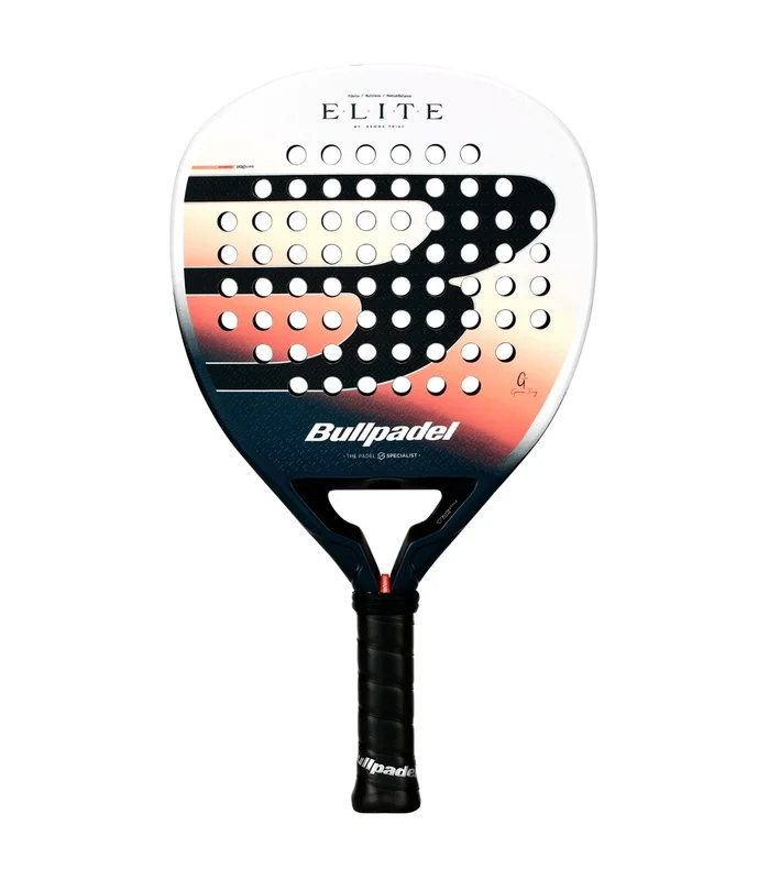 padel-spain-4597940