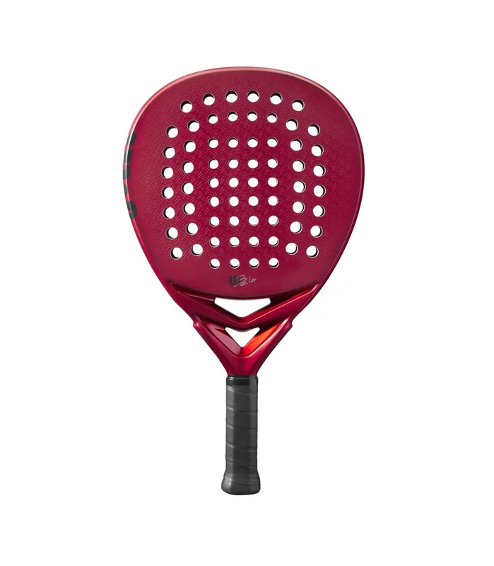 padel-spain-4598060