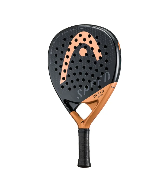 padel-spain-4598091