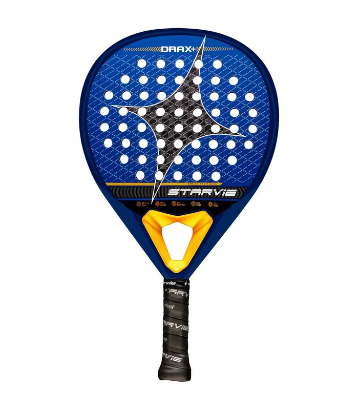 padel-spain-4598142