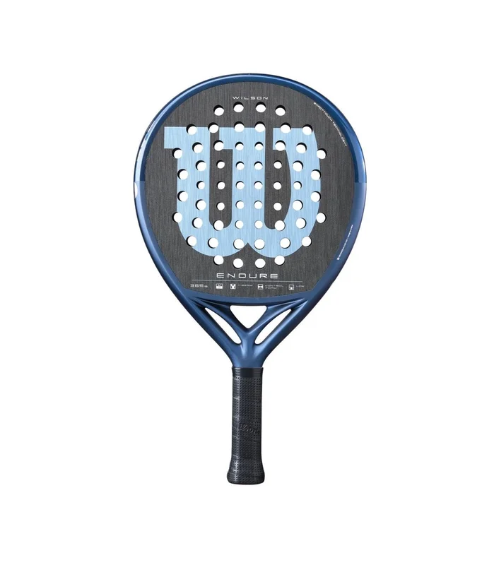 padel-spain-4598169