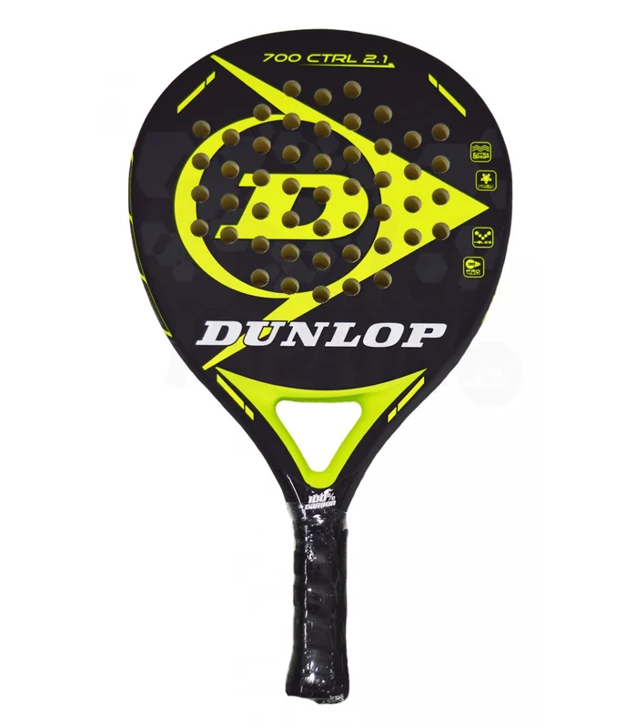 padel-spain-4598182