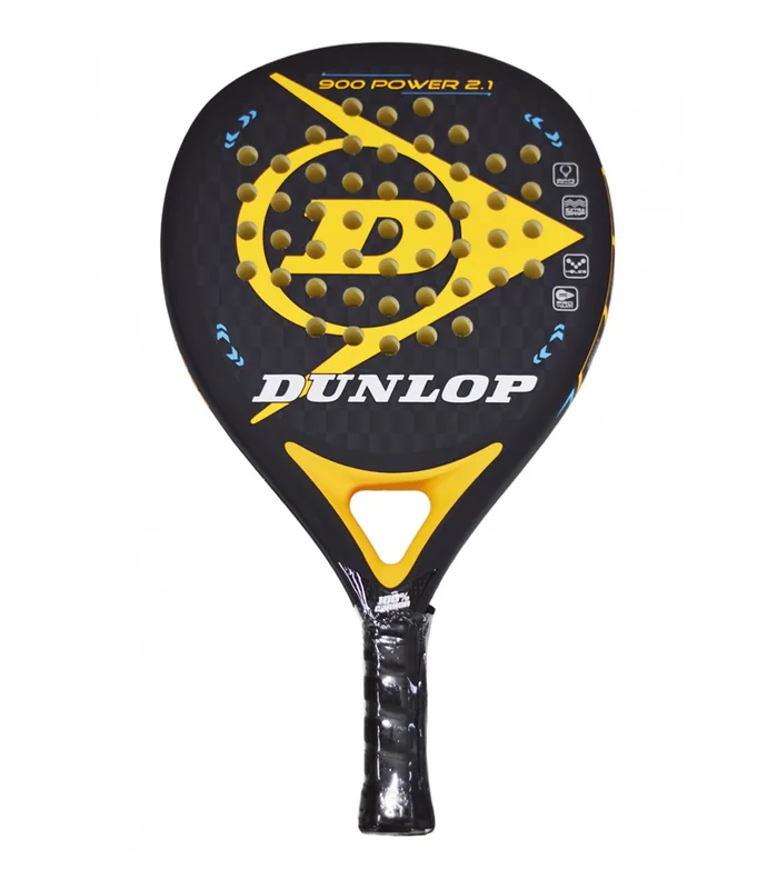 padel-spain-4598193