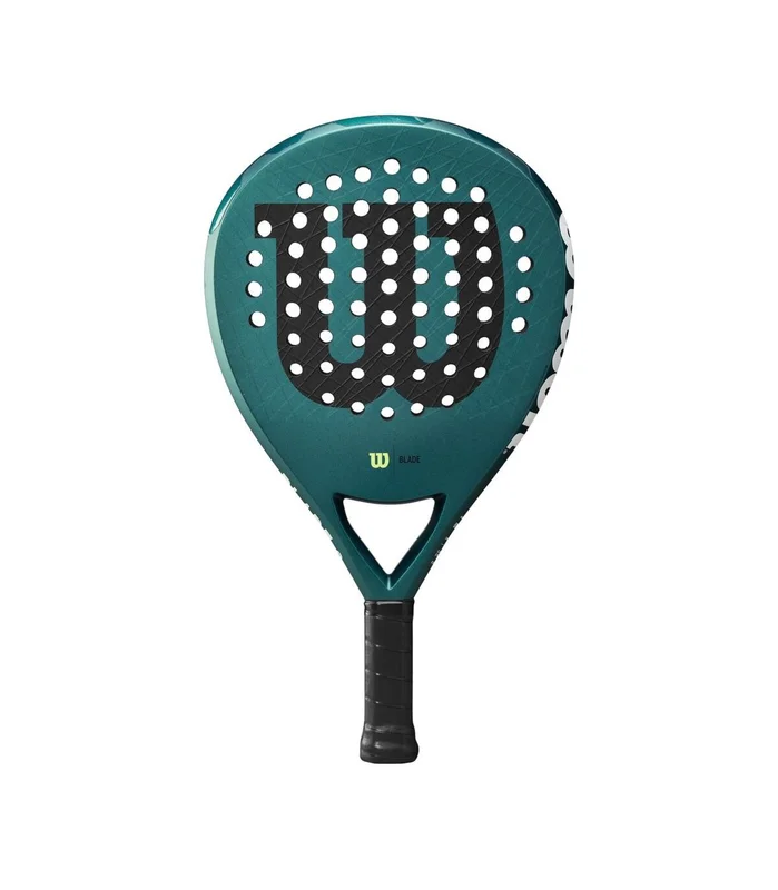 padel-spain-4598200