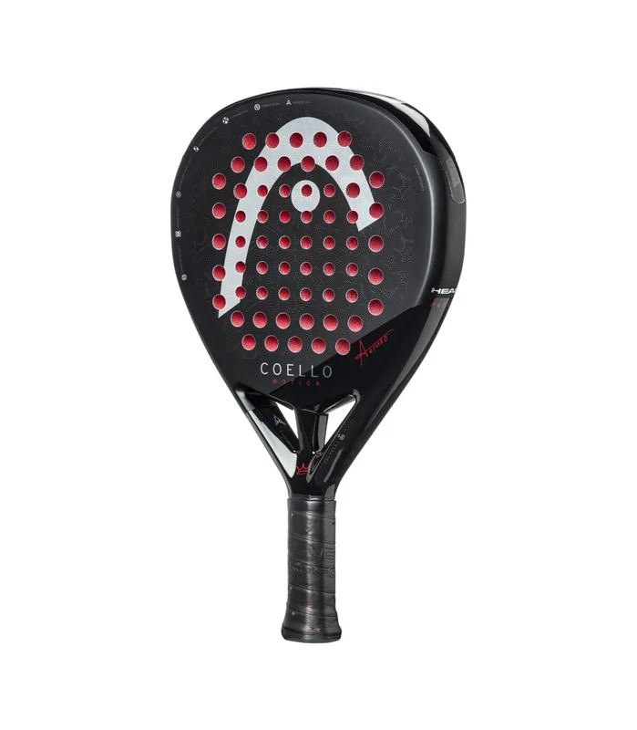 padel-spain-4598209