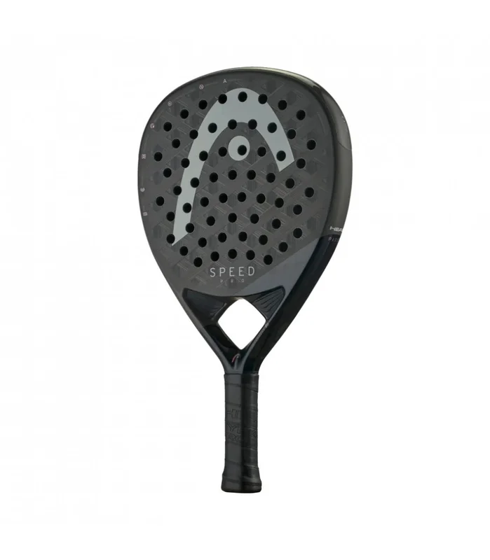padel-spain-4598212