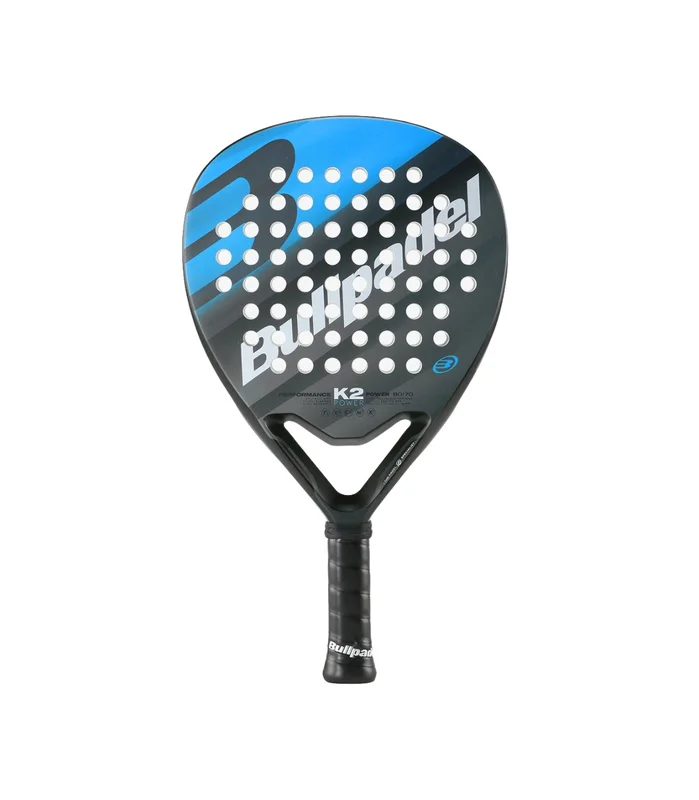 padel-spain-4598312