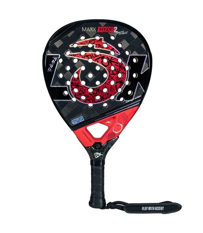 padel-spain-4598315