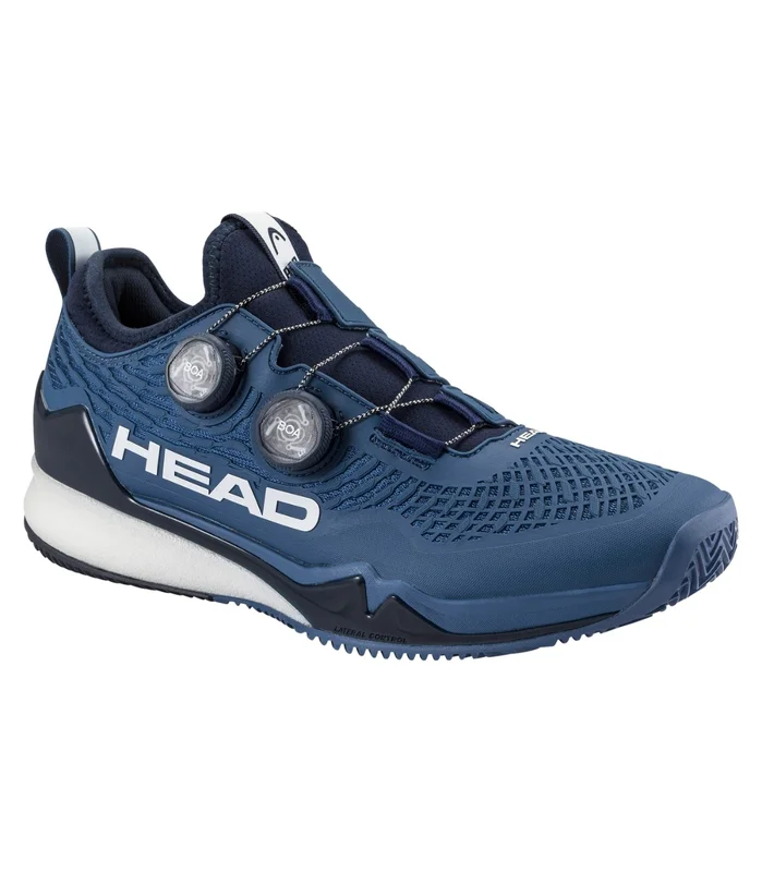 padel-spain-4598318