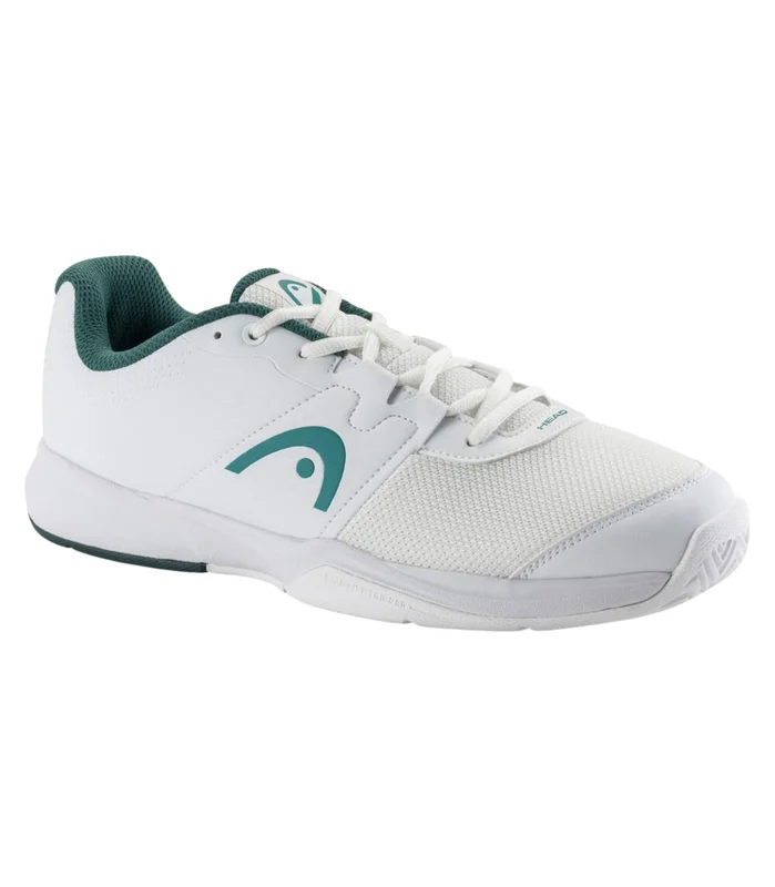 padel-spain-4598361