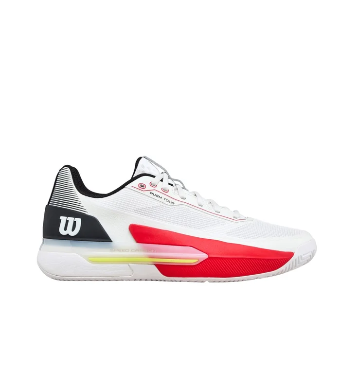 padel-spain-4598364