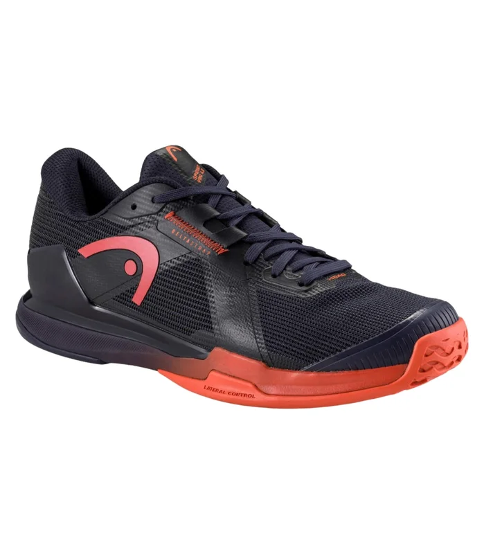 padel-spain-4598392