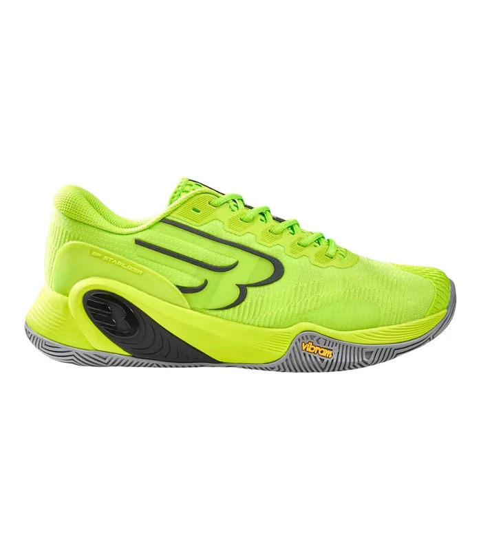 padel-spain-4598520