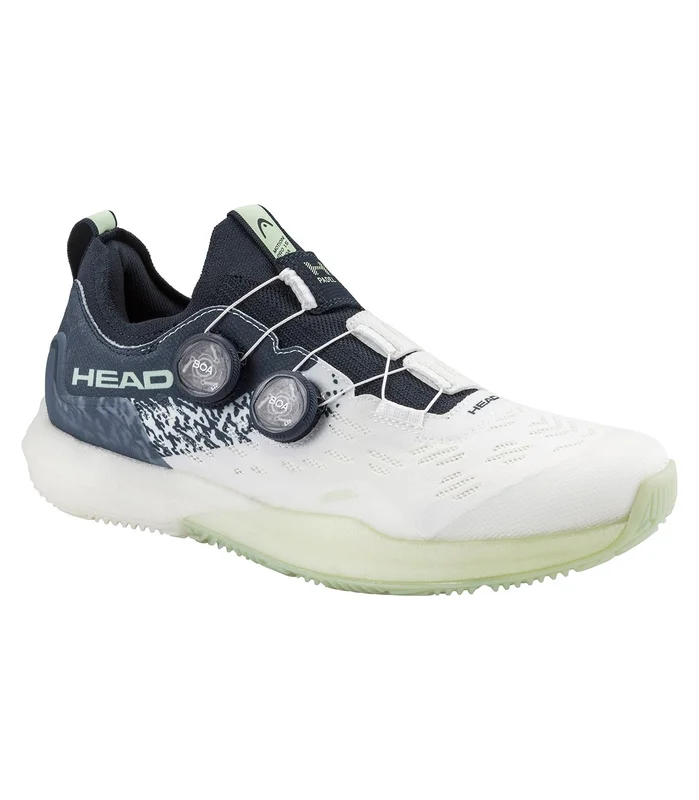 padel-spain-4598582