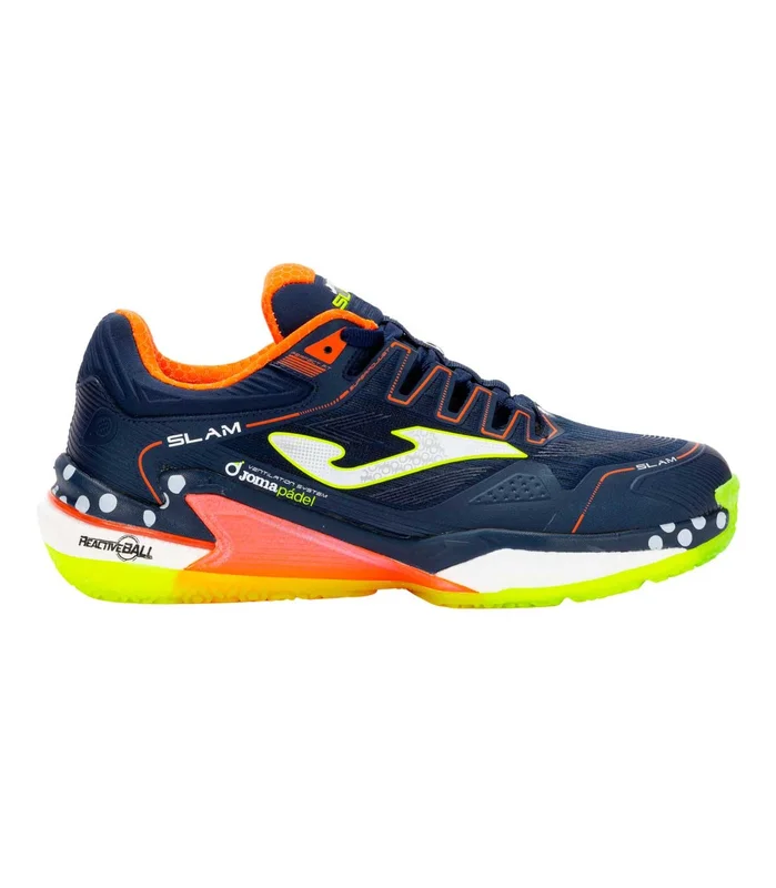 padel-spain-4598638