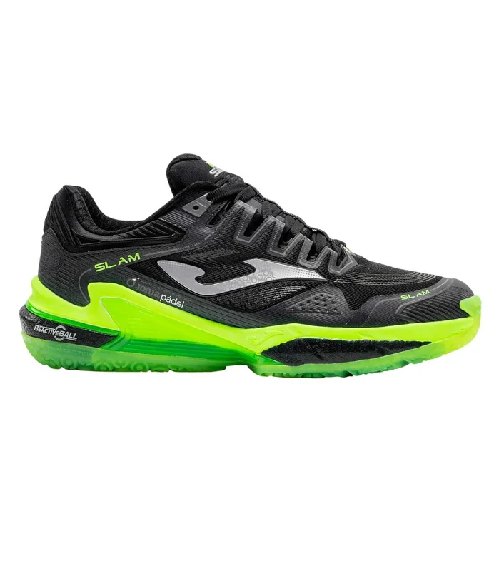 padel-spain-4598719