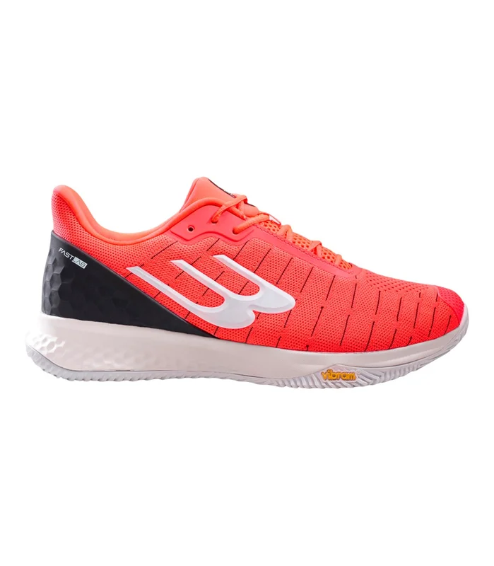padel-spain-4598736