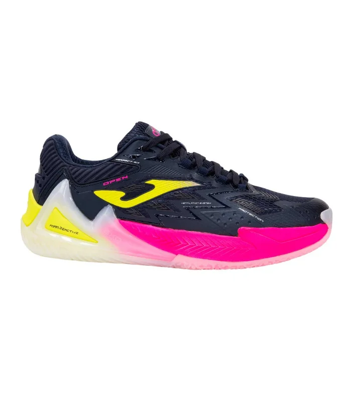padel-spain-4598747