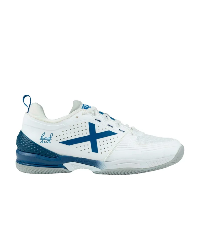 padel-spain-4598847