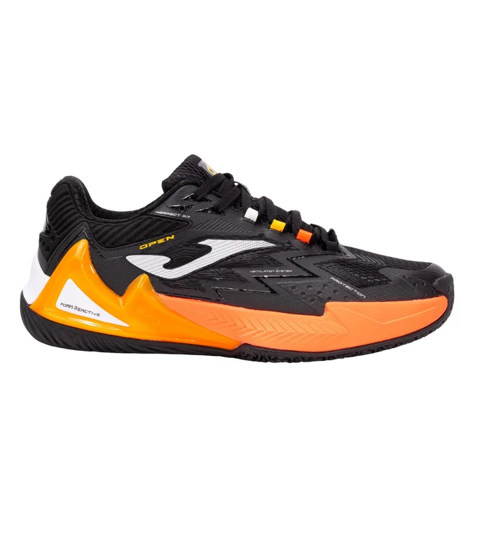 padel-spain-4598868