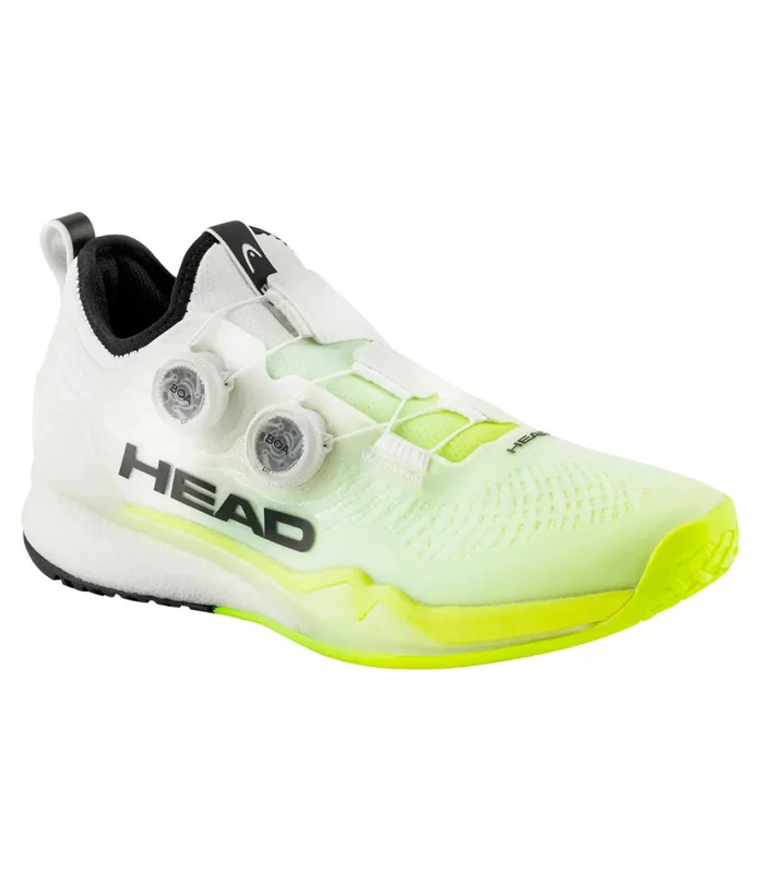 padel-spain-4598877